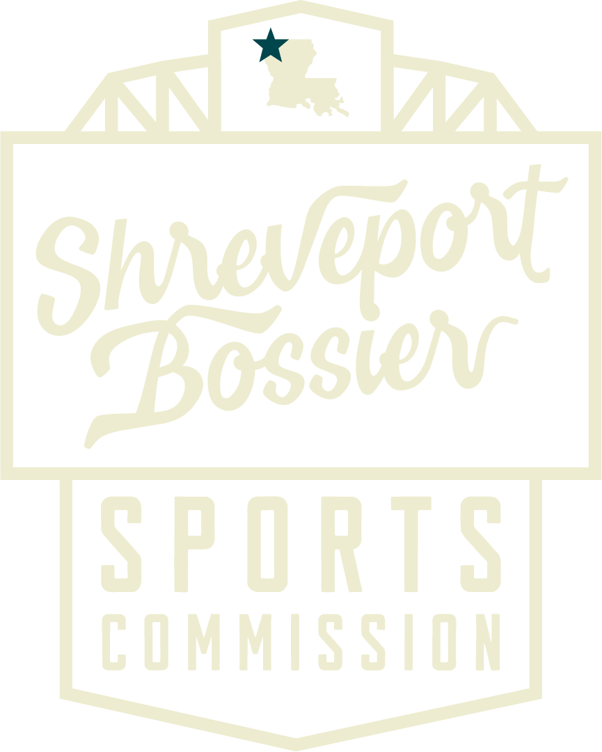 Visit Shreveport-Bossier